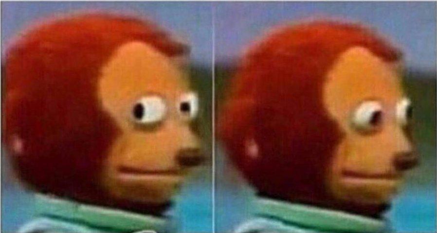 concerned puppet meme.jpg