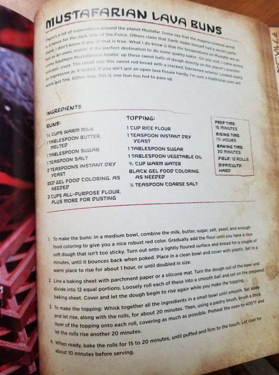 20200107_063832 2.JPG