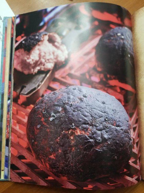 Capture20200107_063828 2.JPG