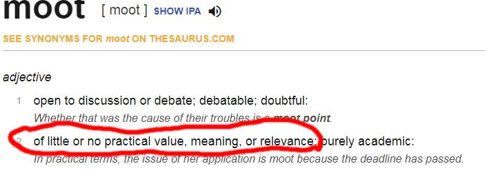 moot.PNG