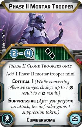 swl61_mortar_phase-two-trooper-card.png