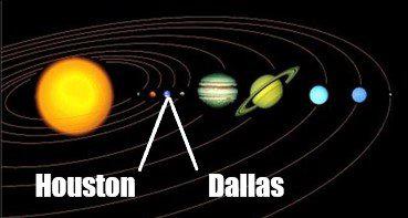 houston is dallas.jpg