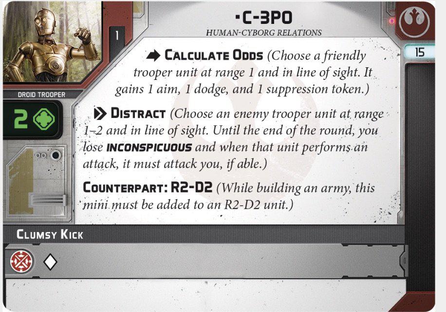 Screenshot 2020-02-17 at 23.17.33.jpg