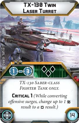 swl63_card_tx-130-twin-laser-turret.png