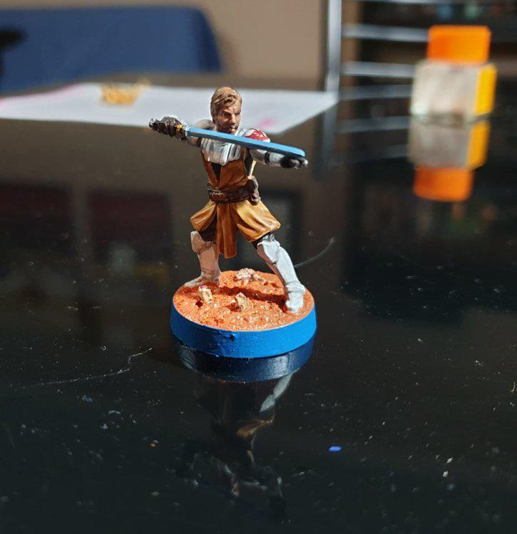 WhatsApp Image 2020-03-07 at 2.21.06 PM.jpeg