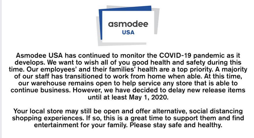 Screen Shot 2020-03-21 at 3.54.17 PM.png