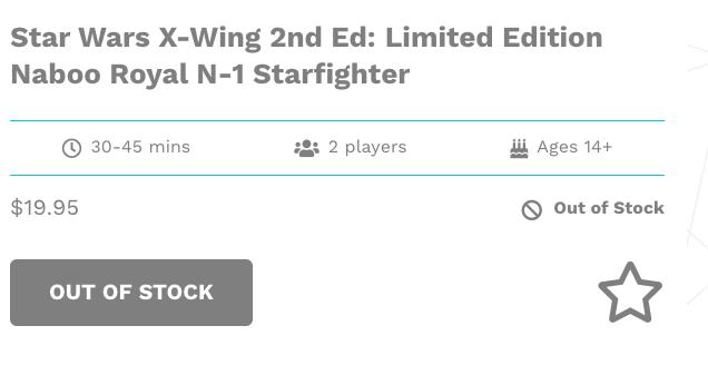 Screen Shot 2020-03-27 at 13.05.54.png