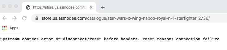 Screen Shot 2020-03-27 at 12.26.05.png