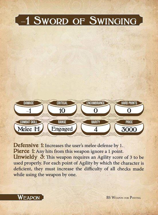 Genesys Card Template 63x88 PrinterStudio.jpg