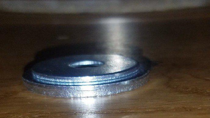 20200317_180737_1584486485962 (2).jpg