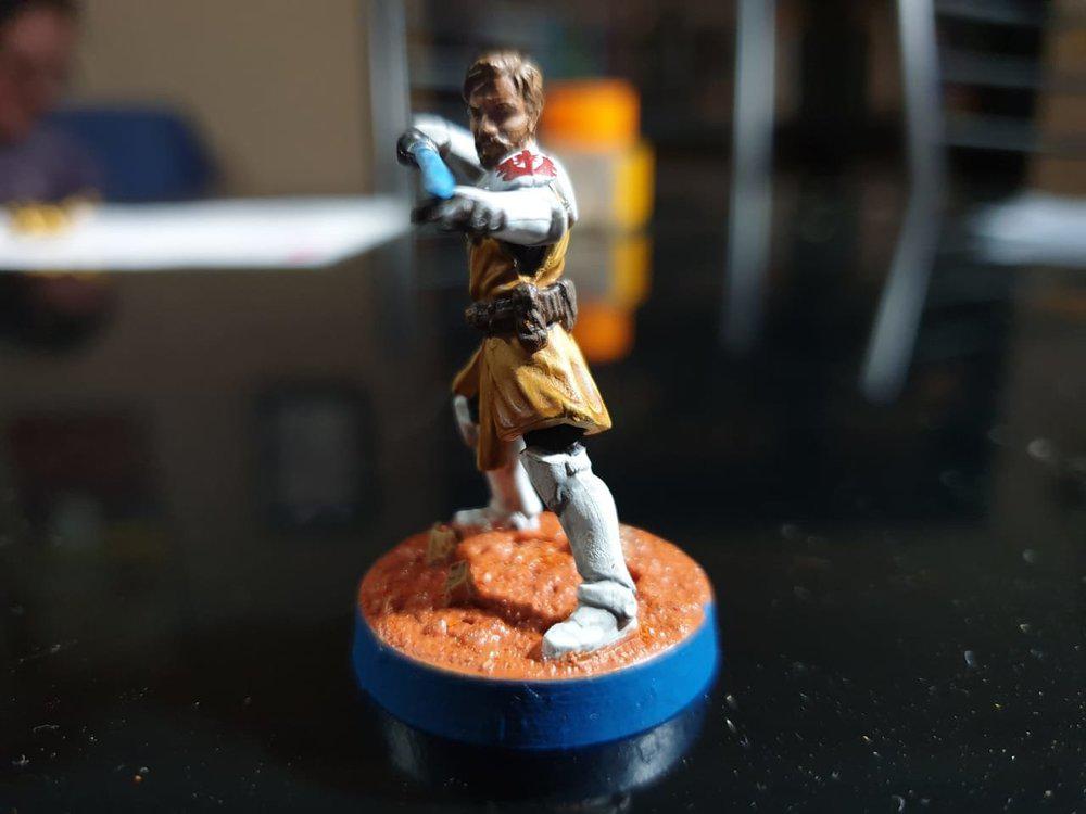 WhatsApp Image 2020-03-07 at 2.21.06 PM (1).jpeg