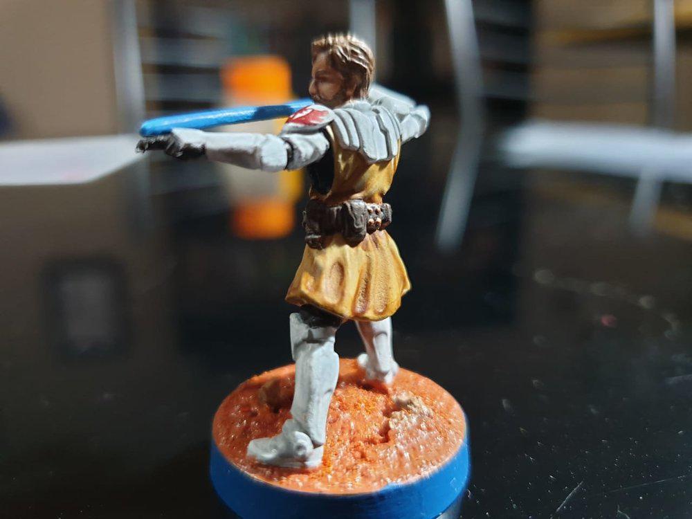 WhatsApp Image 2020-03-07 at 2.21.06 PM (2).jpeg