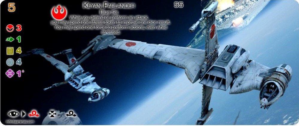 KeyanFarlander-page-001 (1).jpg