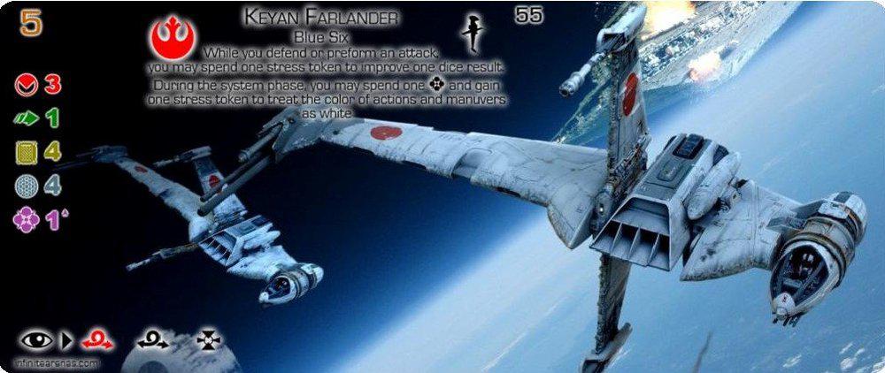 KeyanFarlander-page-001 (1).jpg