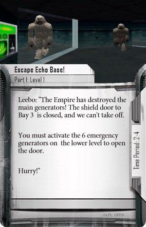 Main Mission Card - 01a Escape Echo Base.jpg