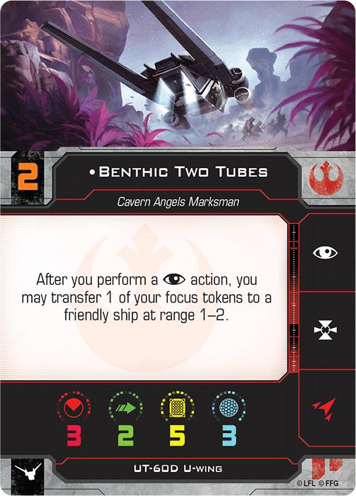 Benthic_Two_Tubes_Pilot_Card.png