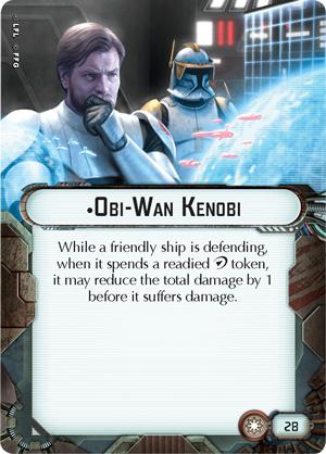 SWM34-Obi-Wan_Upgrade.png