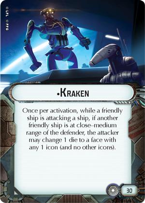 SWM35-Kraken_Upgrade.png