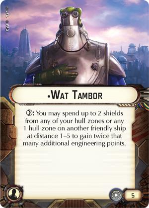 SWM35-Wat-Tambor_Upgrade.png