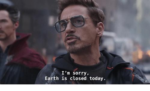im-sorry-earth-is-closed-today-35595126.png