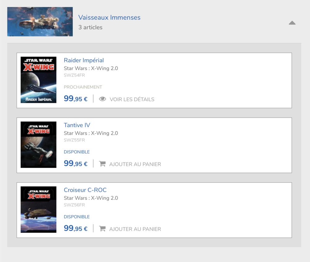 Capture d’écran 2020-04-22 à 18.51.40.png