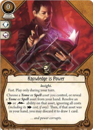 knowledge is power.jpg