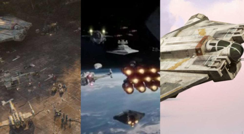rebels-ghost-rogue-one-224747-1280x0.jpg