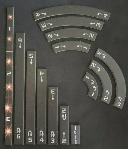 attack wing templates.jpg