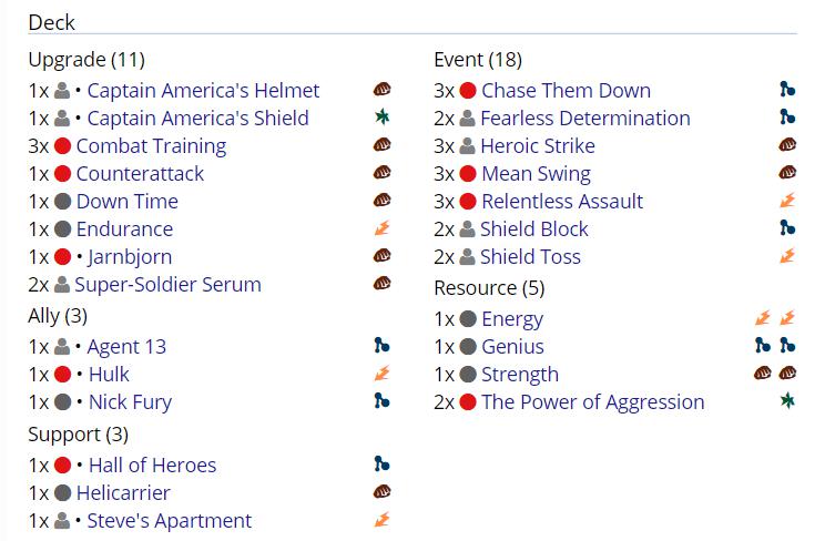 Not Just a Shield deck.PNG