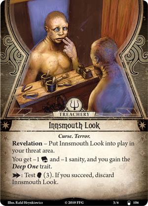ahc52_innsmouth-look.png