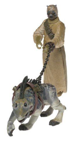 star-wars-saga-tusken-raider-with-massiff-001.jpg