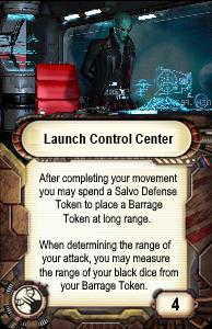 Launch Control Center.png