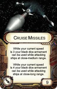 Cruise Missiles.png