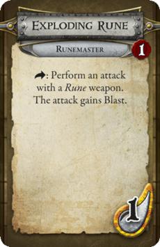 Runemaster_-_Exploding_Rune.png