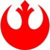 rebel.png.d2ad0907fd66ed6b8cc14cbf76d20c85.png