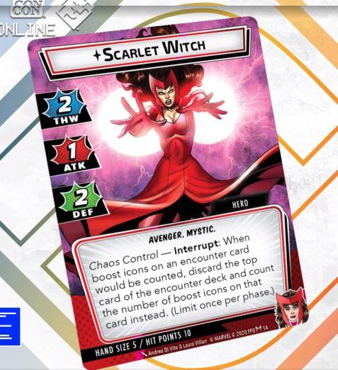 567730669_ScarletWitch2.jpg.3e6195377f46bd5a35a65be72ec16519.jpg