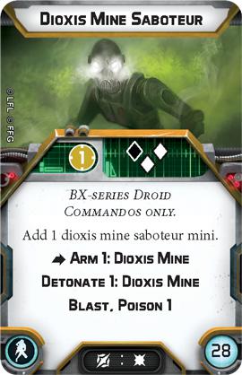 swl72_card-dioxis-saboteur.png