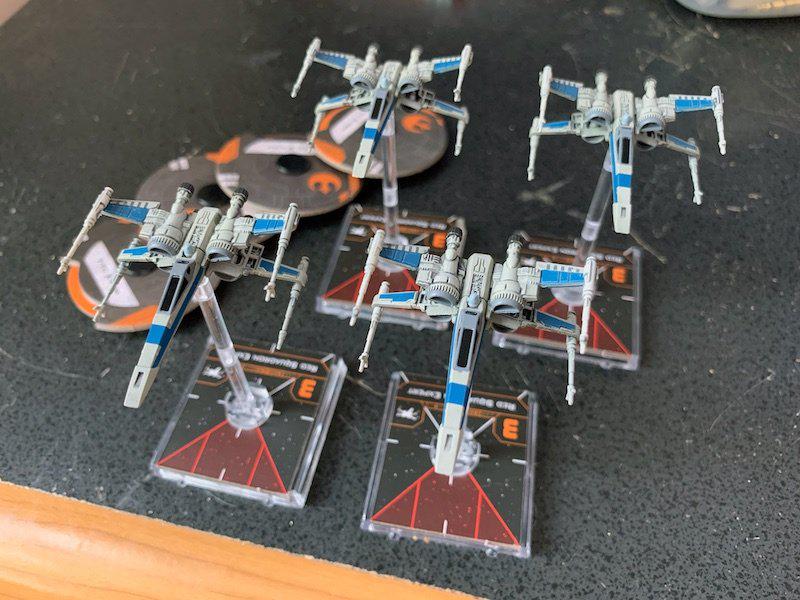 T-70 red squadron 800a.jpg