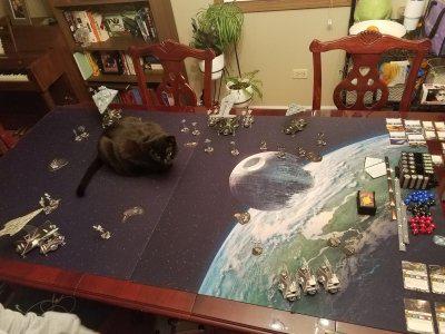 Optimized-20200324_213826 (1).jpg