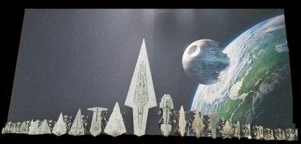 Optimized-Fleet Comparison.jpg