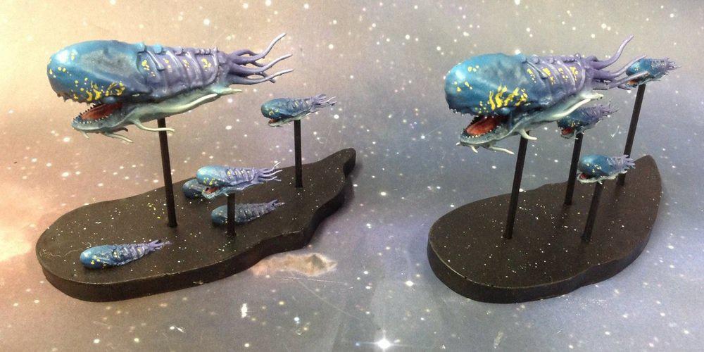 Combatzone Space Whales.jpg