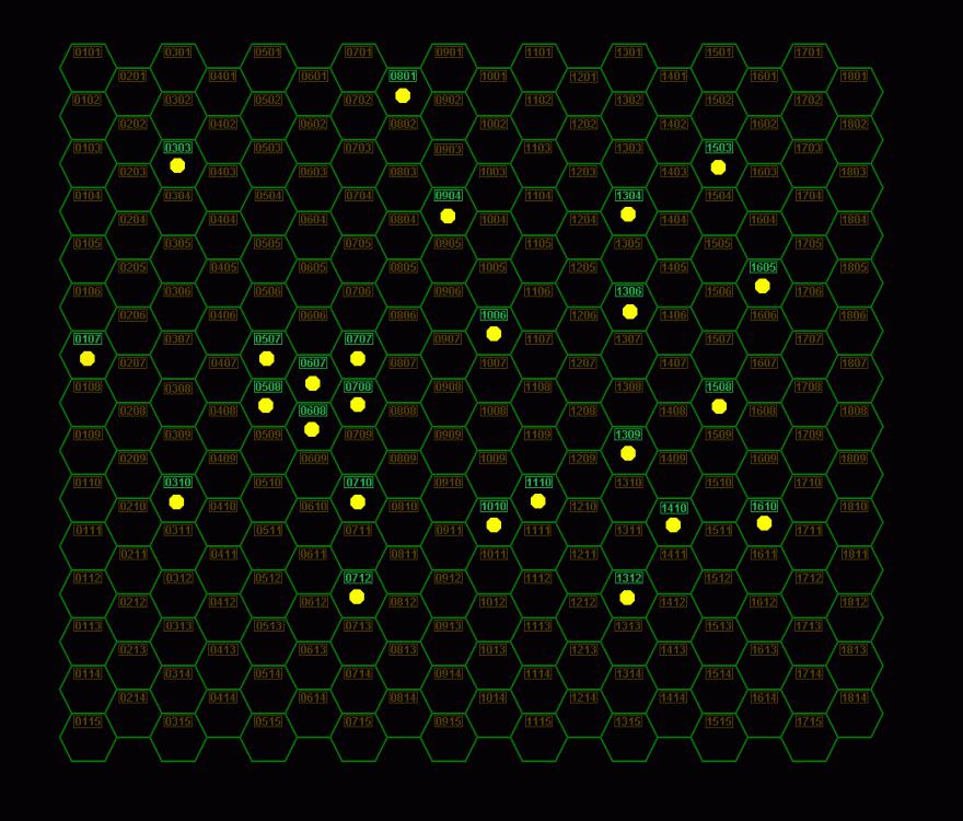 HexMap1713cc.gif