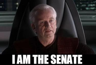 Screenshot 2020-10-30 at 3.49.05 PM.png