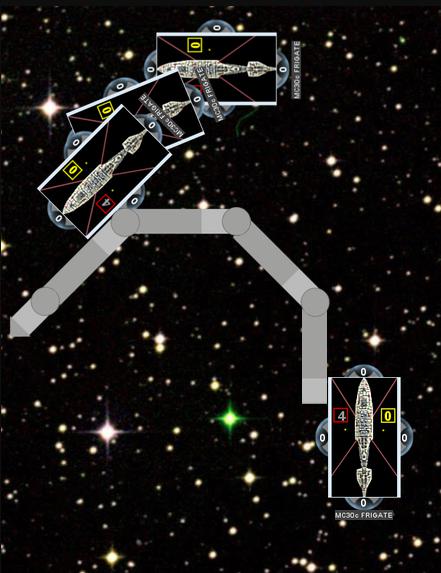 Screenshot 2020-10-27 at 8.46.39 AM.png