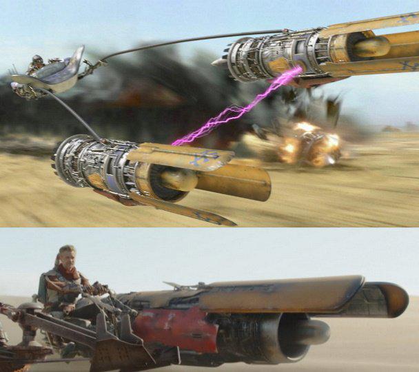 anakin-podracer2.jpg.d56aee35e10fca5136ba1910f652e874.jpg