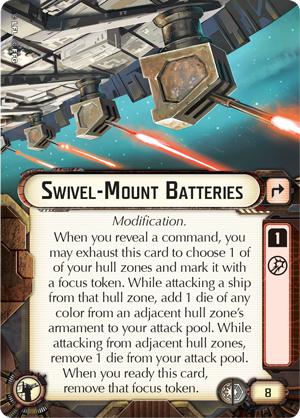 swm35_upgrade-swivel-mount-batteries.png