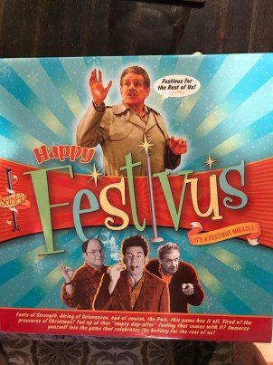 gqmp1c6r95601 (2).jpg