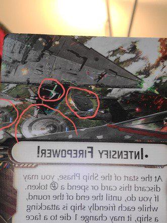 20201205_151823 (1).jpg