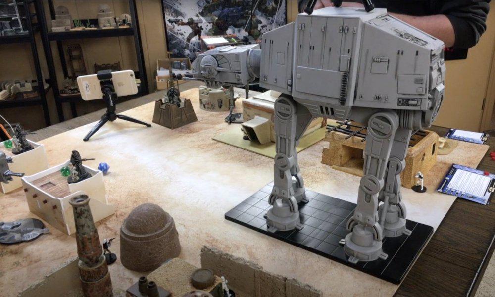 WotC AT-AT.jpg