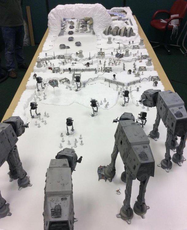 Battle Of Hoth.jpg